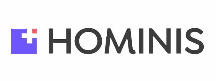Hominis