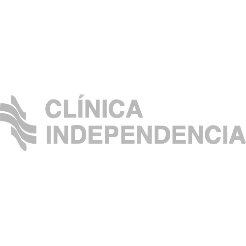 Clínica Independencia