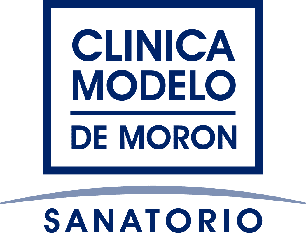 Clínica Modelo Morón