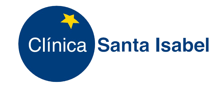 Clínica Santa Isabel