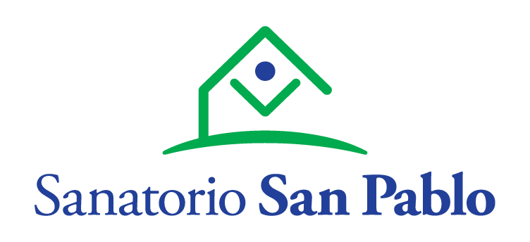 Sanatorio San Pablo