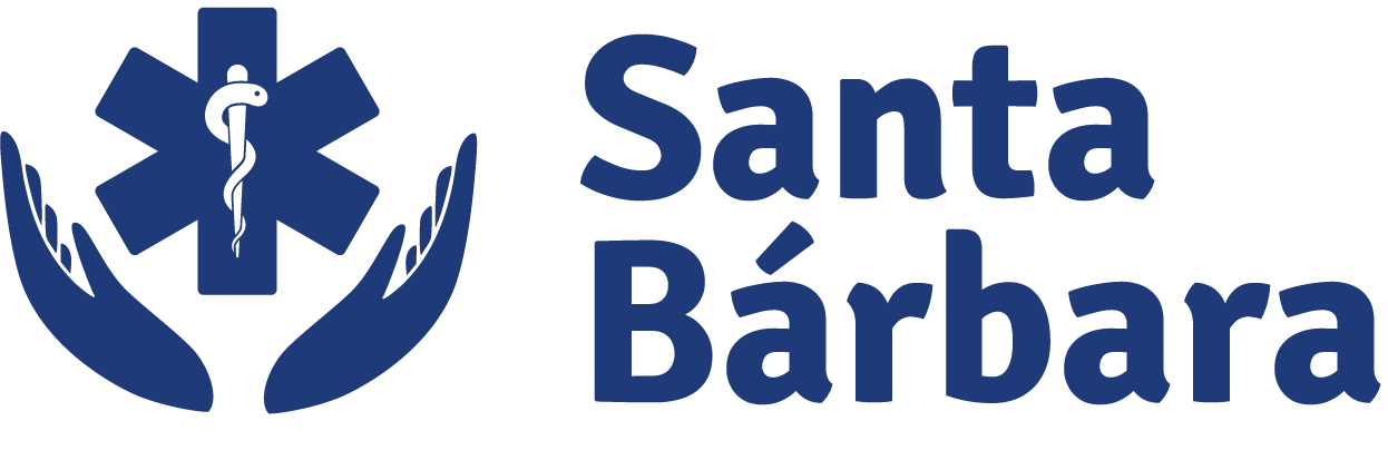 Sanatorio Santa Bárbara