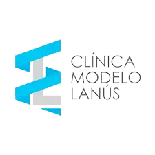 Clínica Modelo Lanús